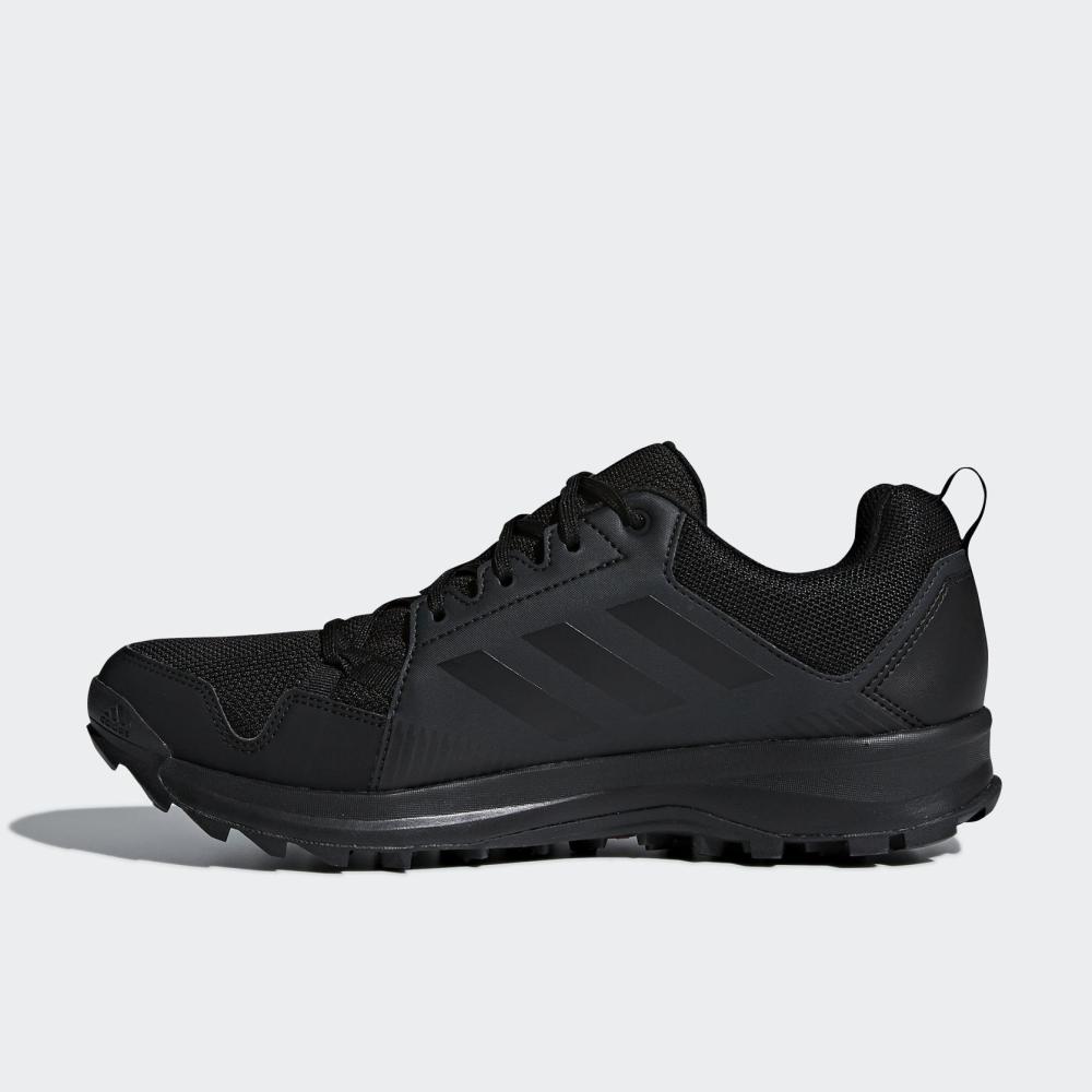 Adidas cm7593 shop